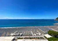 La Caravella di Positano - Relais & Beach - Pet friendly