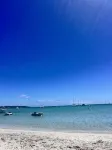 Quedji Cottage - Beautiful 2 Bed Private Cottage 3 Min Walk to Dunsborough Town. - 4-Star