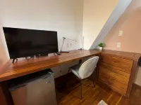 Annie's Heritage Suites - 3-Sterne