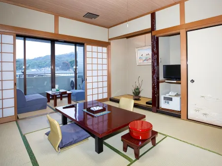 Daikanso