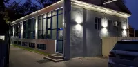 Avrora Mini-Hotel - 2 Sao