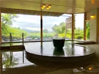 Ohito Hotel - Hot Springs