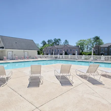 Legends Golf Resort - 2 Bedroom on ground floor, Wi-Fi included