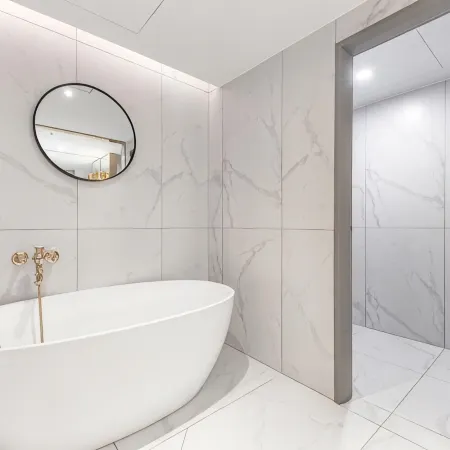 Brown Dot Hotel Cheonan Buldang