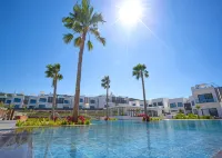 Aqualina B3-2 by HolidayKeys - 3-Star