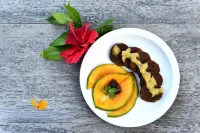 Shooting Star Boutique Hotel - breakfast