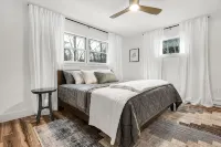 Enjoy a 90 Second, Traffic-Free Drive to Sunday River’s South Ridge Lodge! - ブティック
