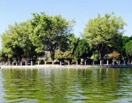 7 Degree Business Hotel - Pet-friendly