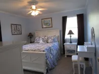 Bettie's Beach House - 3성급
