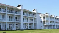 Lake Charlevoix Lakeview Escape - Boutique
