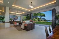 World Famous Beach with Black Rock Views, Great Snorkeling, Dining & Shops # 412 - Private Pools