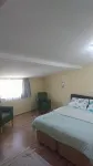Kumbaz Pansiyon - Wifi