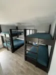 Lake front house with beautiful views and walking distance to Indiana Beach. - 3성급