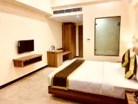 Hotel Palm Pacific - 4 stjerner
