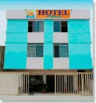 Hotel Mileto - 2-Star