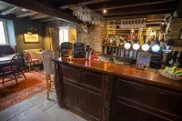 The Royal Oak - Wifi