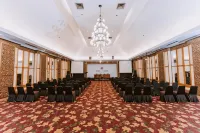 Arion Suites Hotel Bandung - Boutique