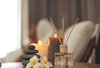 Arth Resorts I Convention I Wellness - Spa