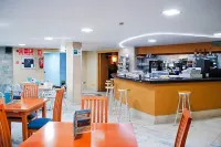 Faranda Marsol, Ascend Hotel Collection - breakfast