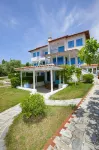 Acrotel Athena Villa - Boutique