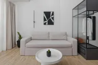 OPAL Lake Suites - 4 звезды