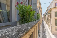 Corte Realdi - Palazzo Camozzini - صديق للحيوانات الاليفة