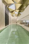 Orient by Isrotel Exclusive - مسبح