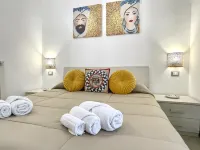 I Mori - Holiday Rooms - Wifi