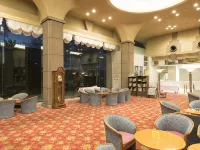 Mikuni Ocean Resort & Hotel โรงแรมใกล้สถานีฮนโจ