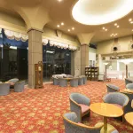 Mikuni Ocean Resort & Hotel - 3-Star