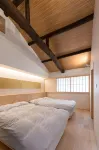 BenTen Residences -  Casas de vacaciones