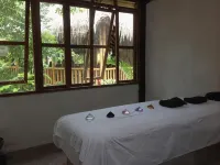 Samai Lodge Holistic Living - Spa