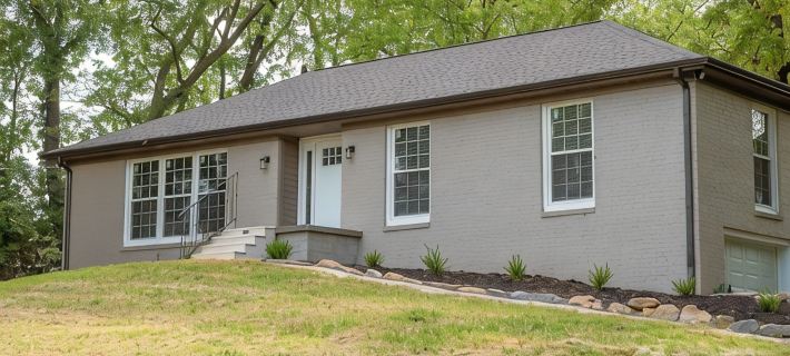 Home Sweet Home Hotels in Sumner County