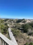Entire Beach-Front Home, 5 Balconies, Breathtaking Views, Private Beach Access - 4-Star