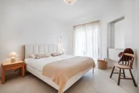 Clube Albufeira - 2BR Pool, Kids Club   Family Fun - 2성급