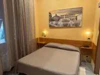 Albergo Parigi - Airport Shuttle