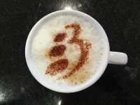 ビセスター ホテル ゴルフ アンド スパ - 朝食