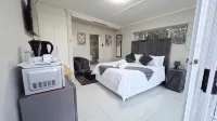 12 On Bird BnB - familiaux