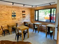 Albergo B&B - 3 ดาว