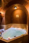 Hotel San Francisco de Quito - 3 Yıldız