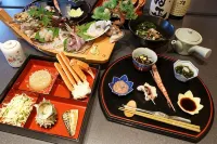 Pension Hana - 2-Star