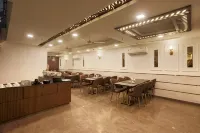 Hotel Devrana - balneario