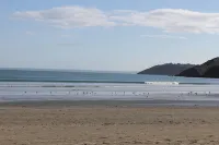 House / Villa - BINIC - Beach