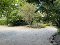 F.J. Massa House ~ Walk to Downtown Napa ~ Bocce Court - บังกะโล