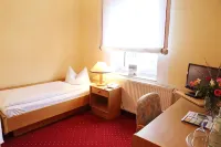 Landhotel & Reiterhof Schumann - Spa