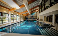 Foxhills Club and Resort- Member of Elegant Hotel Collection - Pools