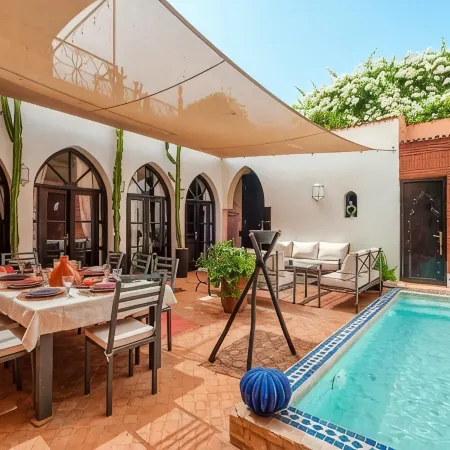 Riad Khiata