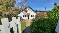 Waterfront with sea view! - Homestays