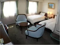 Park Inn Takasaki - 2-Star