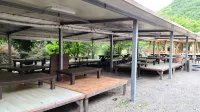 Boeun Songnisan Way to Cheonwangbong Pension - 民宿